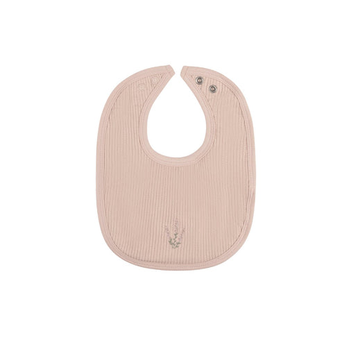 Girls Elys & Co Organic Embroidered Collar Collection